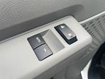 New 2026 Ford E-350 Service Utility Van for sale #FLU50832 - photo 9