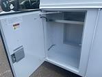 New 2026 Ford E-350 Service Utility Van for sale #FLU50832 - photo 10