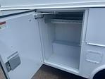 New 2026 Ford E-350 Service Utility Van for sale #FLU50832 - photo 11