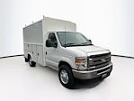 New 2026 Ford E-350 Service Utility Van for sale #FLU50895 - photo 1