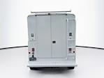New 2026 Ford E-350 Service Utility Van for sale #FLU50895 - photo 11