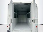 New 2026 Ford E-350 Service Utility Van for sale #FLU50895 - photo 2