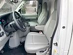 New 2026 Ford E-350 Service Utility Van for sale #FLU50895 - photo 12