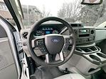 New 2026 Ford E-350 Service Utility Van for sale #FLU50895 - photo 13