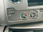 New 2026 Ford E-350 Service Utility Van for sale #FLU50895 - photo 15
