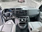 New 2026 Ford E-350 Service Utility Van for sale #FLU50895 - photo 17