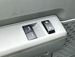 New 2026 Ford E-350 Service Utility Van for sale #FLU50895 - photo 18