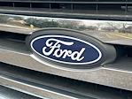 New 2026 Ford E-350 Service Utility Van for sale #FLU50895 - photo 19