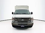 New 2026 Ford E-350 Service Utility Van for sale #FLU50895 - photo 4