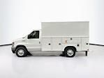New 2026 Ford E-350 Service Utility Van for sale #FLU50895 - photo 5