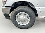 New 2026 Ford E-350 Service Utility Van for sale #FLU50895 - photo 6
