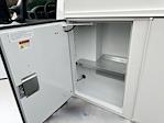 New 2026 Ford E-350 Service Utility Van for sale #FLU50895 - photo 7