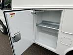 New 2026 Ford E-350 Service Utility Van for sale #FLU50895 - photo 8