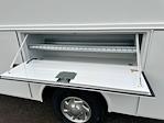 New 2026 Ford E-350 Service Utility Van for sale #FLU50895 - photo 9