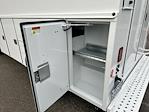 New 2026 Ford E-350 Service Utility Van for sale #FLU50895 - photo 10