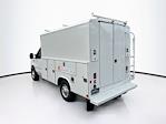 New 2026 Ford E-350 Service Utility Van for sale #FLU50895 - photo 3