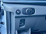 New 2026 Ford Transit 250 Medium Roof Empty Cargo Van for sale #FLU50897 - photo 10