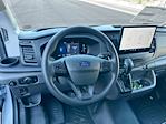 New 2026 Ford Transit 250 Medium Roof Empty Cargo Van for sale #FLU50897 - photo 11