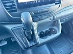 New 2026 Ford Transit 250 Medium Roof Empty Cargo Van for sale #FLU50897 - photo 12