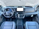 New 2026 Ford Transit 250 Medium Roof Empty Cargo Van for sale #FLU50897 - photo 15