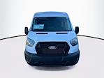 New 2026 Ford Transit 250 Medium Roof Empty Cargo Van for sale #FLU50897 - photo 4