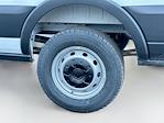 New 2026 Ford Transit 250 Medium Roof Empty Cargo Van for sale #FLU50897 - photo 6