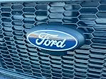 New 2026 Ford Transit 250 Medium Roof Empty Cargo Van for sale #FLU50897 - photo 7