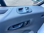 New 2026 Ford Transit 250 Medium Roof Empty Cargo Van for sale #FLU50897 - photo 9