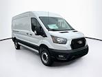 2026 Ford Transit 250 Medium Roof RWD Empty Cargo Van for sale #FLU50898 - photo 1