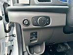 2026 Ford Transit 250 Medium Roof RWD Empty Cargo Van for sale #FLU50898 - photo 10