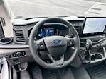 2026 Ford Transit 250 Medium Roof RWD Empty Cargo Van for sale #FLU50898 - photo 11