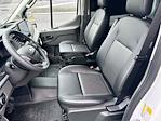2026 Ford Transit 250 Medium Roof RWD Empty Cargo Van for sale #FLU50898 - photo 12