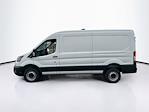 2026 Ford Transit 250 Medium Roof RWD Empty Cargo Van for sale #FLU50898 - photo 3
