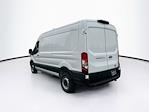 2026 Ford Transit 250 Medium Roof RWD Empty Cargo Van for sale #FLU50898 - photo 4
