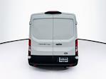 2026 Ford Transit 250 Medium Roof RWD Empty Cargo Van for sale #FLU50898 - photo 5