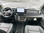 2026 Ford Transit 250 Medium Roof RWD Empty Cargo Van for sale #FLU50898 - photo 7