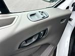 2026 Ford Transit 250 Medium Roof RWD Empty Cargo Van for sale #FLU50898 - photo 9