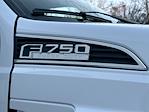 2026 Ford F-750 Crew Cab DRW RWD PJ's Landscape Dump for sale #FLU50905 - photo 10