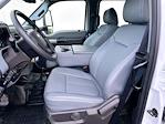 2026 Ford F-750 Crew Cab DRW RWD PJ's Landscape Dump for sale #FLU50905 - photo 11