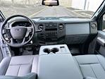 2026 Ford F-750 Crew Cab DRW RWD PJ's Landscape Dump for sale #FLU50905 - photo 12