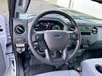 2026 Ford F-750 Crew Cab DRW RWD PJ's Landscape Dump for sale #FLU50905 - photo 13
