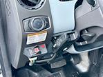 2026 Ford F-750 Crew Cab DRW RWD PJ's Landscape Dump for sale #FLU50905 - photo 15