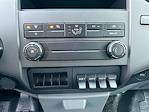 2026 Ford F-750 Crew Cab DRW RWD PJ's Landscape Dump for sale #FLU50905 - photo 17