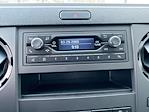 2026 Ford F-750 Crew Cab DRW RWD PJ's Landscape Dump for sale #FLU50905 - photo 18