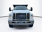 2026 Ford F-750 Crew Cab DRW RWD PJ's Landscape Dump for sale #FLU50905 - photo 4