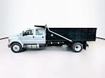 2026 Ford F-750 Crew Cab DRW RWD PJ's Landscape Dump for sale #FLU50905 - photo 5