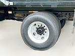 2026 Ford F-750 Crew Cab DRW RWD PJ's Landscape Dump for sale #FLU50905 - photo 6