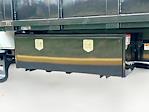 2026 Ford F-750 Crew Cab DRW RWD PJ's Landscape Dump for sale #FLU50905 - photo 7