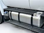 2026 Ford F-750 Crew Cab DRW RWD PJ's Landscape Dump for sale #FLU50905 - photo 8