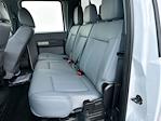2026 Ford F-750 Crew Cab DRW RWD PJ's Landscape Dump for sale #FLU50905 - photo 9